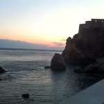 Dubrovnik from the visitor’s perspective! 10 Photo Zvonimir Justament