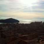 Dubrovnik from the visitor’s perspective! 2 Photo Zvonimir Justament