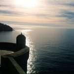 Dubrovnik from the visitor’s perspective! 16 Photo Zvonimir Justament