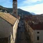 Dubrovnik from the visitor’s perspective! 12 Photo Zvonimir Justament