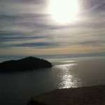 Dubrovnik from the visitor’s perspective! 5 Photo Zvonimir Justament