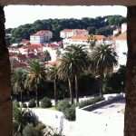Dubrovnik from the visitor’s perspective! 8 Photo Zvonimir Justament