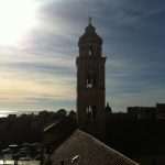 Dubrovnik from the visitor’s perspective! 7 Photo Zvonimir Justament