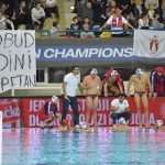 Triumph in Gruz: Jug won against Galatasaray! 1 jug-galatasaray (6)