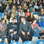 Triumph in Gruz: Jug won against Galatasaray! 11 jug-galatasaray (6)