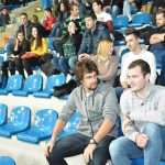 Triumph in Gruz: Jug won against Galatasaray! 12 jug-galatasaray (6)