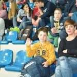 Triumph in Gruz: Jug won against Galatasaray! 14 jug-galatasaray (6)