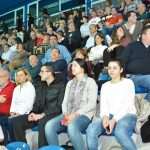 Triumph in Gruz: Jug won against Galatasaray! 17 jug-galatasaray (6)