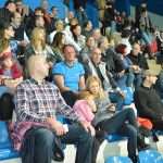 Triumph in Gruz: Jug won against Galatasaray! 18 jug-galatasaray (6)