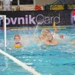 Triumph in Gruz: Jug won against Galatasaray! 2 jug-galatasaray (6)