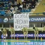 Triumph in Gruz: Jug won against Galatasaray! 21 jug-galatasaray (6)