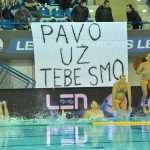 Triumph in Gruz: Jug won against Galatasaray! 22 jug-galatasaray (6)