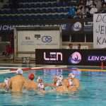 Triumph in Gruz: Jug won against Galatasaray! 24 jug-galatasaray (6)