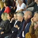 Triumph in Gruz: Jug won against Galatasaray! 27 jug-galatasaray (6)