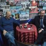 Triumph in Gruz: Jug won against Galatasaray! 3 jug-galatasaray (6)