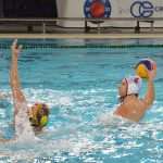 Triumph in Gruz: Jug won against Galatasaray! 31 jug-galatasaray (6)