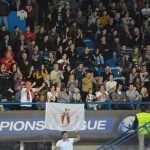 Triumph in Gruz: Jug won against Galatasaray! 33 jug-galatasaray (6)