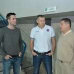 Triumph in Gruz: Jug won against Galatasaray! 8 jug-galatasaray (6)