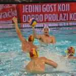 Triumph in Gruz: Jug won against Galatasaray! 44 jug-galatasaray (6)
