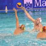 Triumph in Gruz: Jug won against Galatasaray! 35 jug-galatasaray (6)