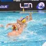 Triumph in Gruz: Jug won against Galatasaray! 38 jug-galatasaray (6)