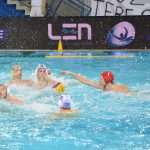 Triumph in Gruz: Jug won against Galatasaray! 39 jug-galatasaray (6)