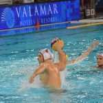 Triumph in Gruz: Jug won against Galatasaray! 40 jug-galatasaray (6)