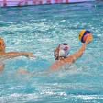 Triumph in Gruz: Jug won against Galatasaray! 41 jug-galatasaray (6)