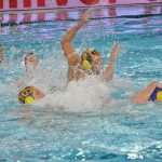 Triumph in Gruz: Jug won against Galatasaray! 42 jug-galatasaray (6)