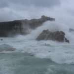 Photo Gallery: Storm in Dubrovnik 14 storm