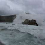 Photo Gallery: Storm in Dubrovnik 2 Photo Gallery: Storm in Dubrovnik