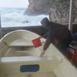 Photo Gallery: Storm in Dubrovnik 13 Photo Gallery: Storm in Dubrovnik