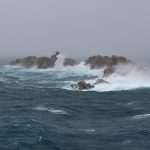 Photo Gallery: Storm in Dubrovnik 6 Photo Gallery: Storm in Dubrovnik