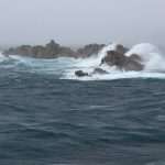 Photo Gallery: Storm in Dubrovnik 7 Photo Gallery: Storm in Dubrovnik