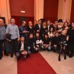 Shakespeare at the Marin Drzic Theatre 19 kmd 3kralja 1