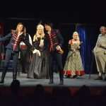 Shakespeare at the Marin Drzic Theatre 6 kmd 3kralja 10