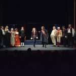 Shakespeare at the Marin Drzic Theatre 7 kmd 3kralja 11