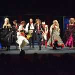 Shakespeare at the Marin Drzic Theatre 8 kmd 3kralja 12