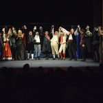 Shakespeare at the Marin Drzic Theatre 9 kmd 3kralja 13