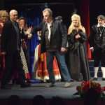 Shakespeare at the Marin Drzic Theatre 5 kmd 3kralja 15