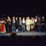 Shakespeare at the Marin Drzic Theatre 4 kmd 3kralja 16