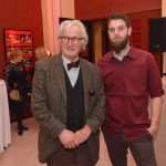 Shakespeare at the Marin Drzic Theatre 3 kmd 3kralja 17