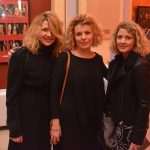 Shakespeare at the Marin Drzic Theatre 2 kmd 3kralja 18