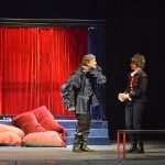 Shakespeare at the Marin Drzic Theatre 18 kmd 3kralja 2