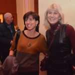 Shakespeare at the Marin Drzic Theatre 20 kmd 3kralja 20