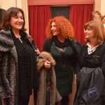 Shakespeare at the Marin Drzic Theatre 44 kmd 3kralja 22