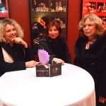 Shakespeare at the Marin Drzic Theatre 42 kmd 3kralja 23