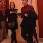 Shakespeare at the Marin Drzic Theatre 41 kmd 3kralja 24