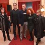 Shakespeare at the Marin Drzic Theatre 40 kmd 3kralja 25