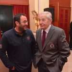 Shakespeare at the Marin Drzic Theatre 39 kmd 3kralja 26